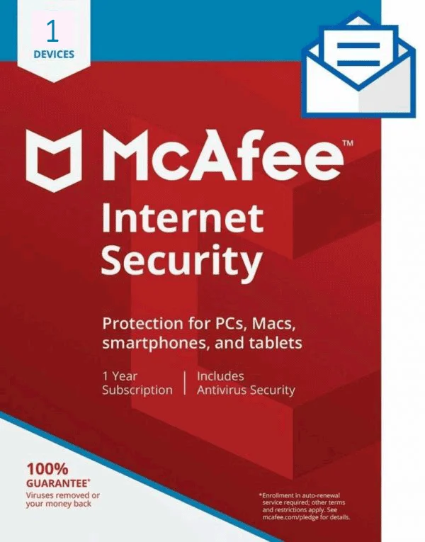 McAfee-Internet-Security-1