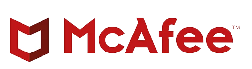 AV Software