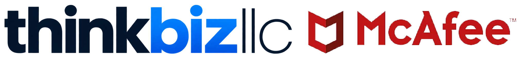 Thinkbiz